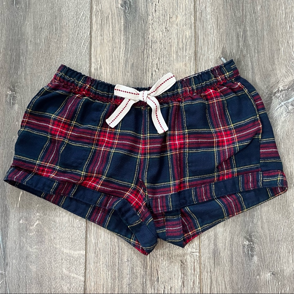 Hollister Sleep Shorts